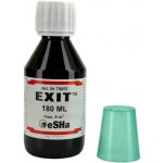 eSHa Exit 180 ml – HobbyKompas.cz eSHa Exit 180 ml – HobbyKompas.cz