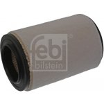Vzduchový filtr FEBI BILSTEIN 48516 – Hledejceny.cz