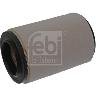 Vzduchový filtr FEBI BILSTEIN 48516 – Hledejceny.cz