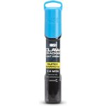 Kevin Nash PVA punčocha na partikl Super Narrow 7,5 m 18 mm – Zboží Dáma