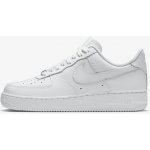Nike WMNS Air Force 1 '07 dd8959-100 – Hledejceny.cz