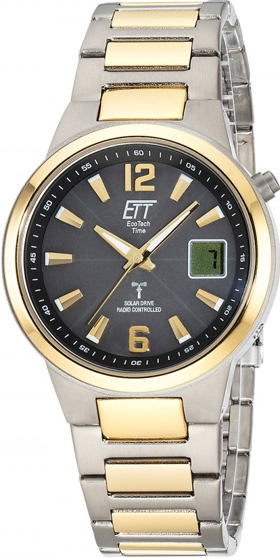 ETT EGT-11468-21M