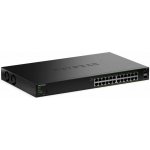 Netgear GS324TP – Zboží Mobilmania