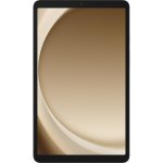 Samsung Samsung Tab A9 SM-X110NZSAEU – Hledejceny.cz