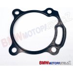 Těsnění víka olejového filtru Honda CRF300 L | Zboží Auto