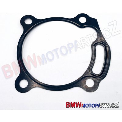 Těsnění víka olejového filtru Honda CRF300 L | Zboží Auto