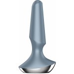 Satisfyer Ilicious 2 – Zbozi.Blesk.cz