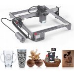 SucceBuy 20W – Zboží Živě