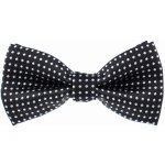 Vsepropejska Elegant motýlek pro psa – Hledejceny.cz