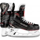 Bauer Vapor X700 S17 Senior