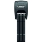 ABUS Bordo Alarm 6000KA/90 SH černý – Sleviste.cz