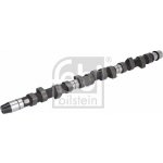 Vačkový hřídel FEBI BILSTEIN 05518 – Zboží Mobilmania