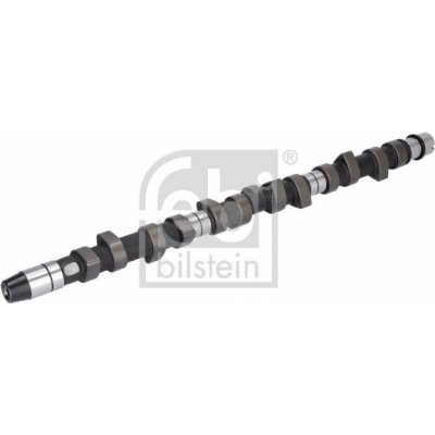 Vačkový hřídel FEBI BILSTEIN 05518 – Zboží Mobilmania