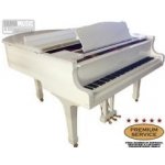 Yamaha C1X PE – Zboží Dáma