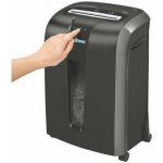 Fellowes Powershred 73Ci – Zbozi.Blesk.cz
