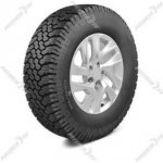 Kormoran Road Terrain 245/75 R16 115S – Hledejceny.cz