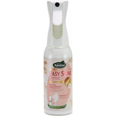 RAVENE Lesk a rozčesávač EASY SHINE INTENSE 500 ml – Zbozi.Blesk.cz