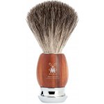 Mühle VIVO Shaving Brush – Zboží Mobilmania
