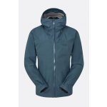 Rab Namche GTX orion blue – Hledejceny.cz