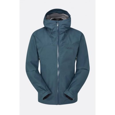 Rab Namche GTX orion blue – Hledejceny.cz