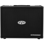 EVH 5150III Hypersonic FRFR 12 Black – Sleviste.cz