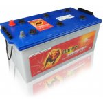 Banner Energy Bull 12V 180Ah 96351 – Sleviste.cz