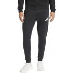 adidas Entrada 26 Sweat černé – Sleviste.cz