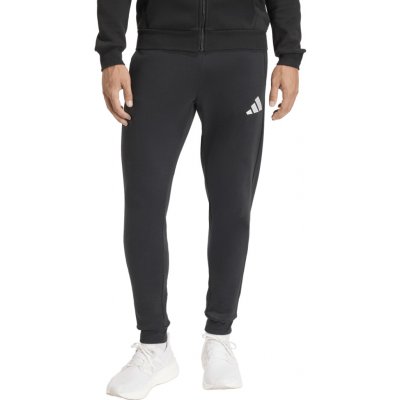 adidas Entrada 26 Sweat černé – Sleviste.cz
