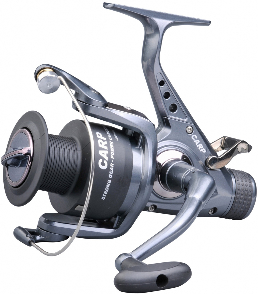 SPRO Carp 5000 LCS