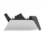 Evolveo DockCharge PS5 – Zboží Živě