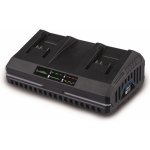 SCHEPPACH SDBC2.4A 4014915236528 – Hledejceny.cz