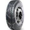 Nákladní pneumatika Leao KMA400 315/80 R22.5 158K