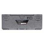 Endorfy Thock V2 TKL Wireless CZ EY5C018 – Sleviste.cz