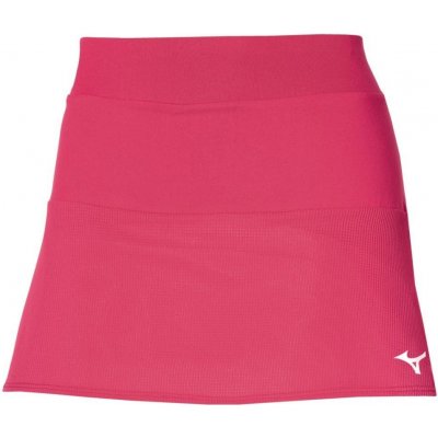 Mizuno Flying Skirt