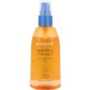 Vlasová regenerace Biosilk Hydrating Therapy hydratační kúra s obsahem olejíčku z marakuji Maracuja Oil 15 ml