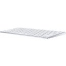 Apple Magic Keyboard MLA22Z/A