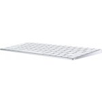 Apple Magic Keyboard MLA22Z/A – Hledejceny.cz