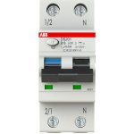 ABB 2CSR255180R1165 – Hledejceny.cz