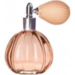 Esprit Provence Bílý jasmín toaletní voda dámská 12 ml – Hledejceny.cz
