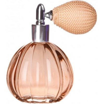 Esprit Provence Bílý jasmín toaletní voda dámská 12 ml – Hledejceny.cz