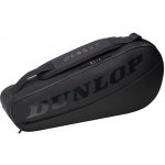 Dunlop Termobag CX Club 3 RKT