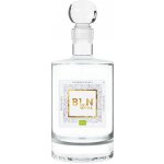BLN Bio Vodka 40% 0,5 l (holá láhev) – Hledejceny.cz