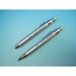 Koh-i-Noor 5359 – Zboží Živě