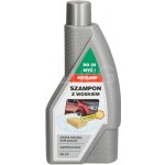 Autoland NANO+ Autošampon s voskem 1 l | Zboží Auto