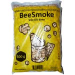 JaHan Palivo do dýmáku BeeSmoke 700 g – HobbyKompas.cz