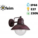 Philips 17480/86/PN – Zboží Mobilmania