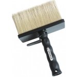 Spokar Štětka C2A malířská hranatá 160 × 65 mm 6123802000 – Hledejceny.cz