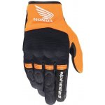 Alpinestars COPPER HONDA | Zboží Auto