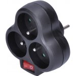 Solight P99B – HobbyKompas.cz