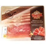 Negroni Prosciutto di San Daniele DOP 80 g – Hledejceny.cz